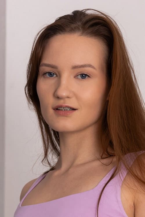 Olivia Westwood profile photo