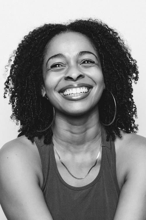 Adrienne Wells profile photo