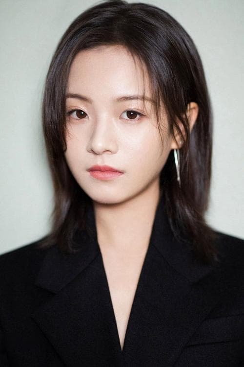 Li Gengxi profile photo