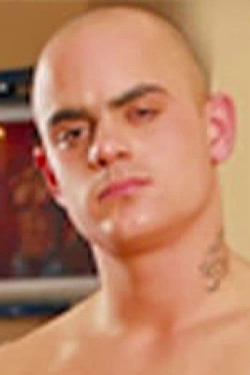 Vins Diesel profile photo