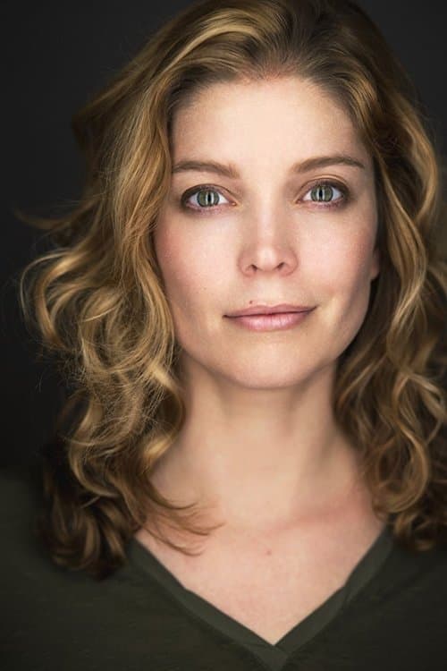 Johanna Putnam profile photo