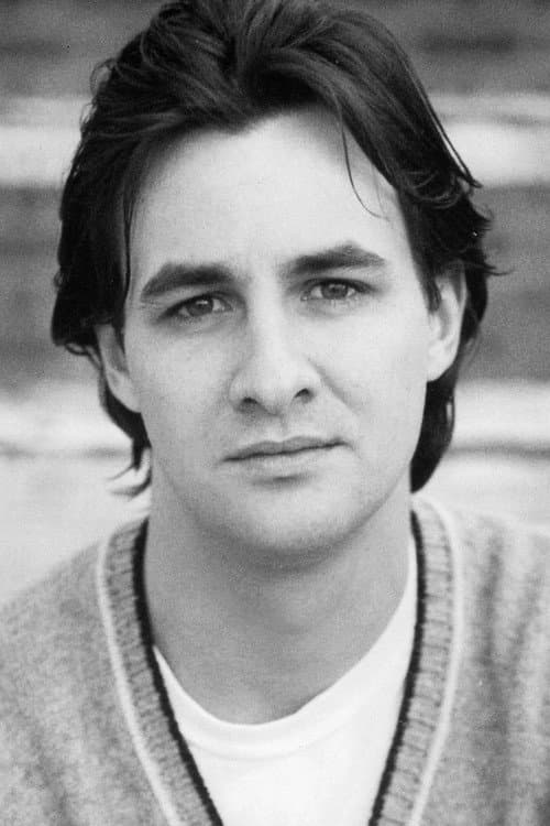 Jack Polick profile photo