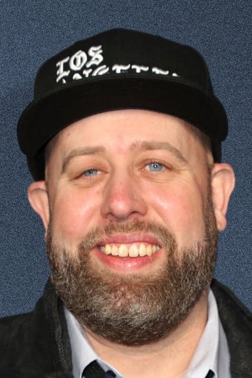 Andrew Erwin profile photo