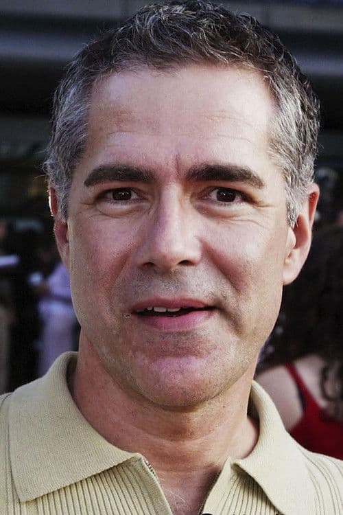 Terry Rhoads profile photo