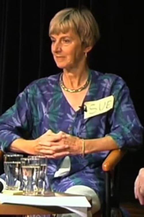 Sue Willis profile photo