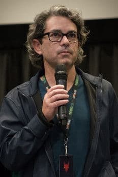 Evan Marlowe profile photo