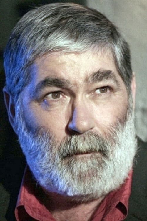 Guy Cimino profile photo