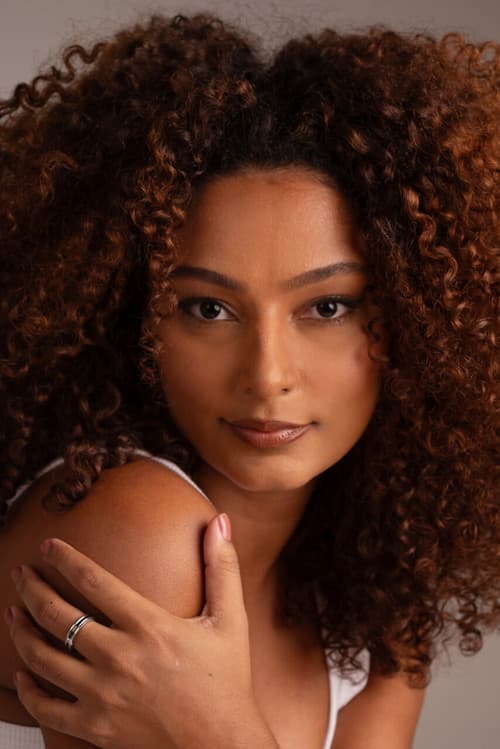 Claudia Macedo profile photo