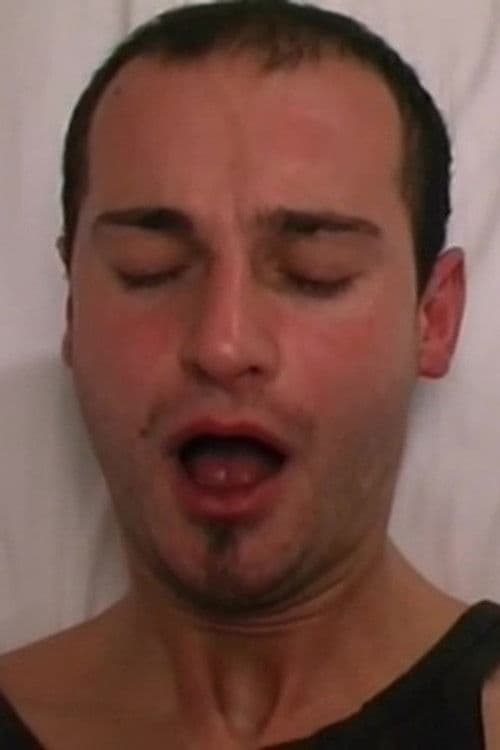 Davide Damiano profile photo