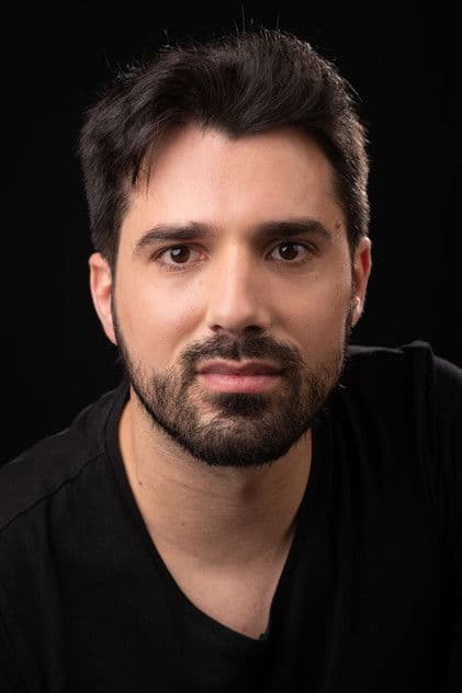 Silvano Magalhães profile photo