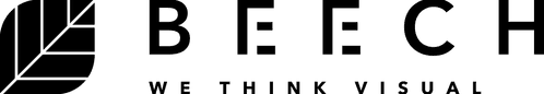 Beech Studios