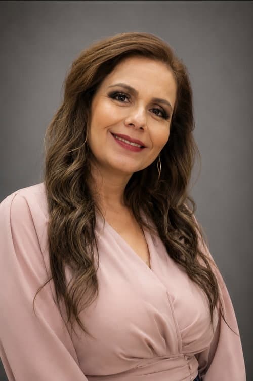 Vianey Huizar profile photo