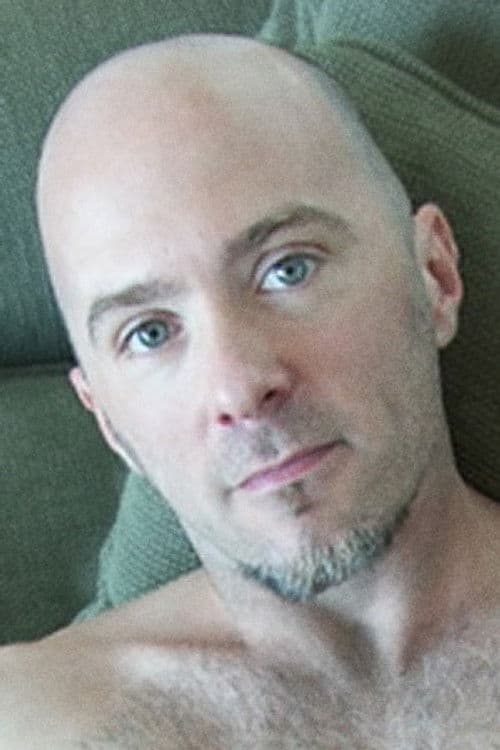 Tom McCarthy profile photo