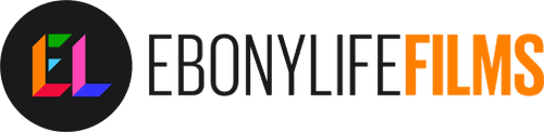EbonyLife Films