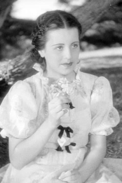 Maria Clara profile photo