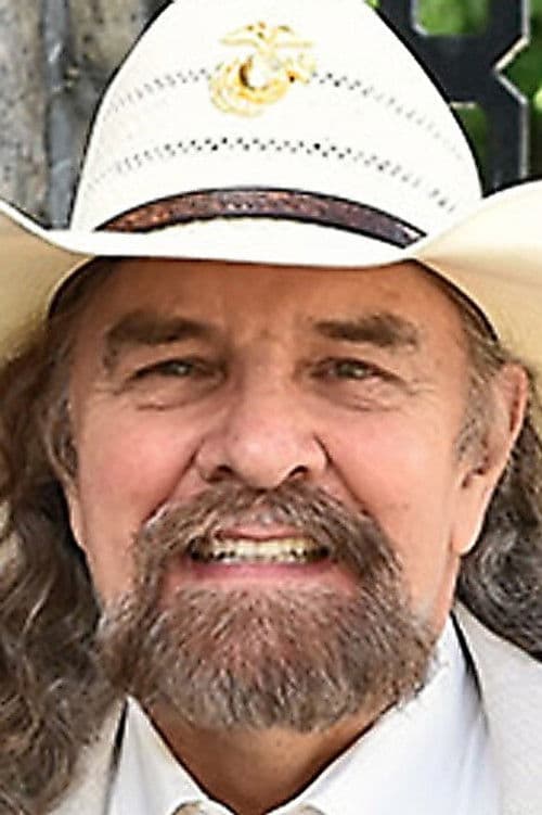Artimus Pyle profile photo