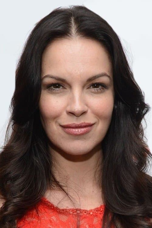 Tammy Blanchard profile photo