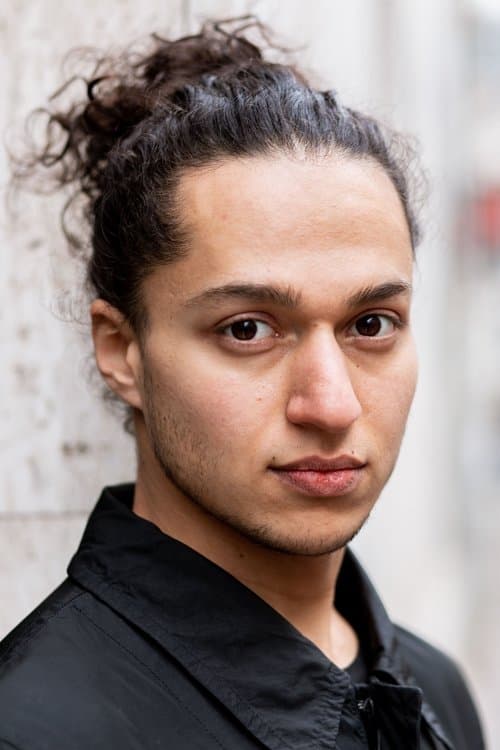 Jawad Rajpoot profile photo