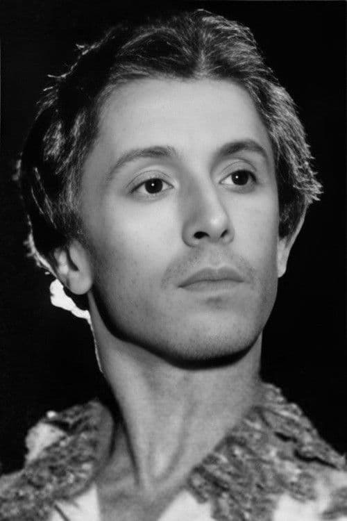 Vyacheslav Gordeyev profile photo