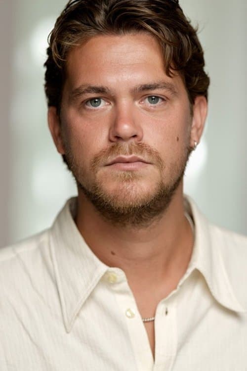 Andreas Dittmer profile photo