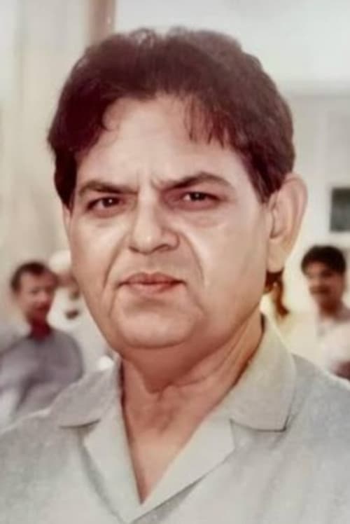Ibrahim Nafees profile photo