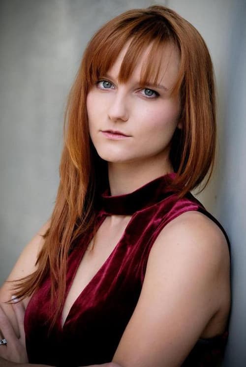 Xenia Leblanc profile photo