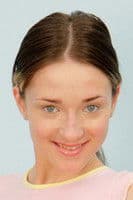 Bailey profile photo