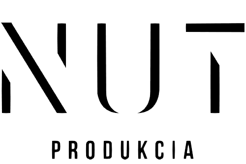 Nutprodukcia