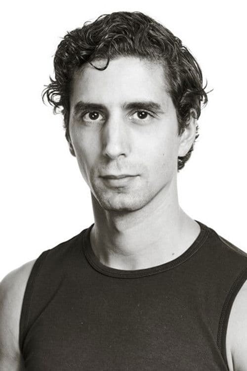 Filipe Portugal profile photo