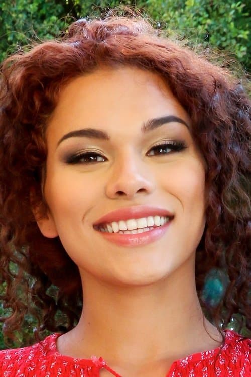 Alisia Rae profile photo