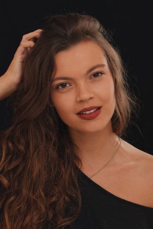 Inês Conde profile photo