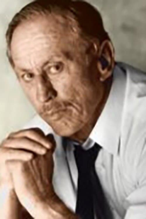 Ron Soble profile photo