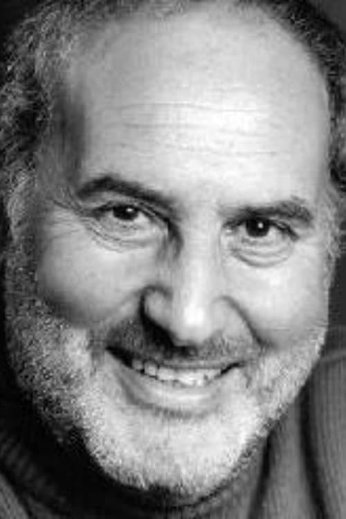 Francis Terzian profile photo