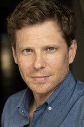 Tony Roach profile photo