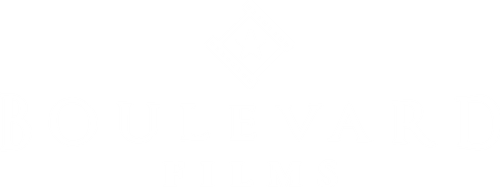 Boulevard Films