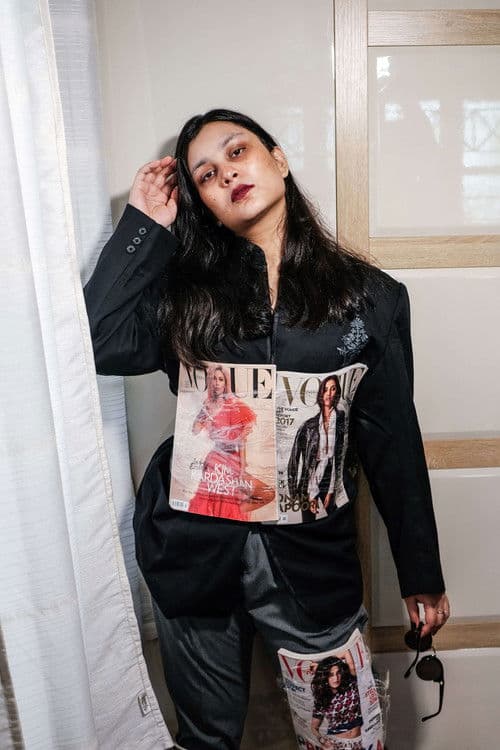 Dither Kundu profile photo