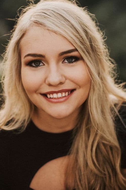 Alyssa Paige profile photo