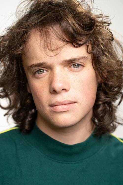 Drew Scheid profile photo