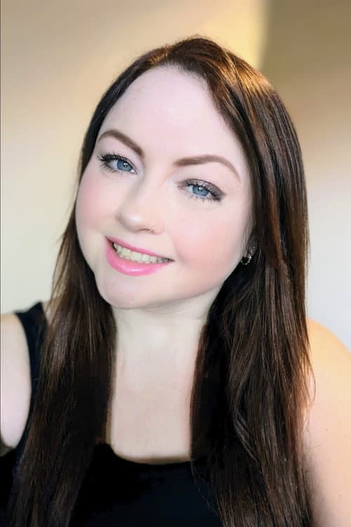 Jade Byrne profile photo