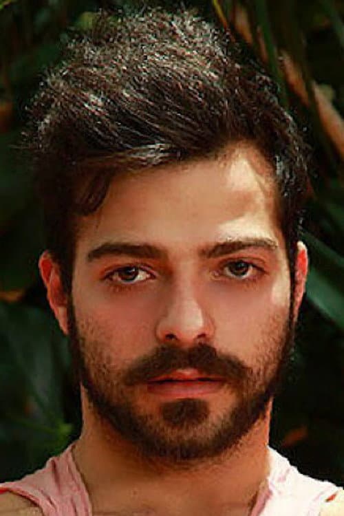 Bravo Cash profile photo