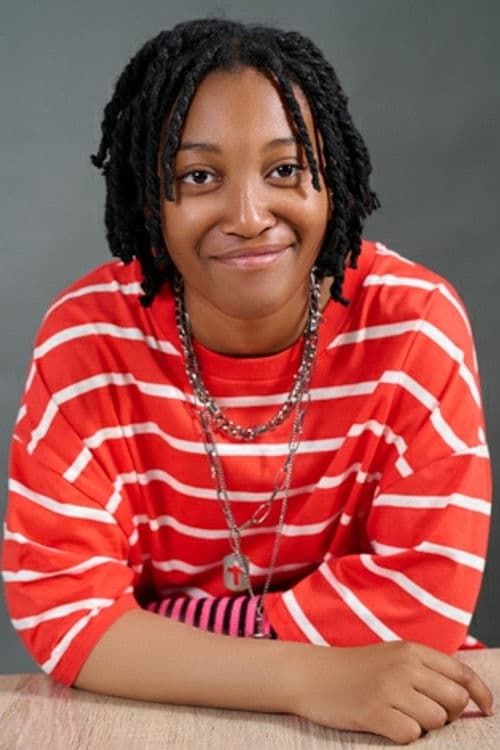 Asante Mabuza profile photo