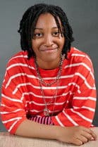 Asante Mabuza profile photo