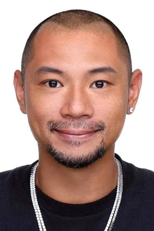 Jin Gang profile photo