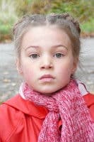 Ronja Arvilommi profile photo