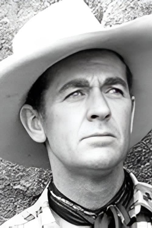 Ted Mapes profile photo
