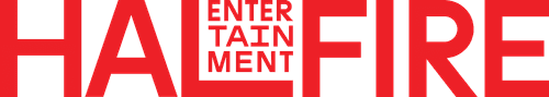 Halfire Entertainment