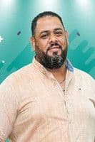 Osama Hossam El Din profile photo