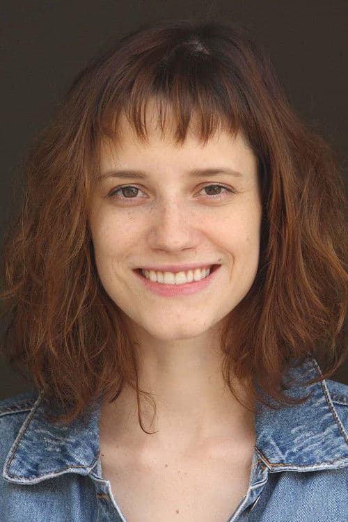 Camila Botelho profile photo