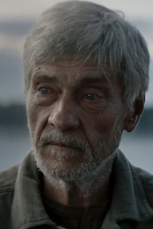 Aleksandar Trifonov profile photo