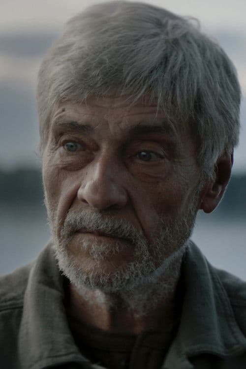 Aleksandar Trifonov profile photo